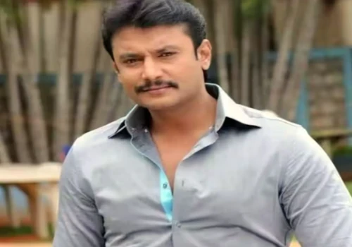 Karnataka High Court Grants Interim Bail to Actor Darshan Thoogudeepa in Renukaswamy Murder Case